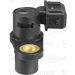 Valeo Sensor, Nockenwellenposition 253831
