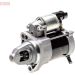 Starter DSN1398 Starter DSN1398