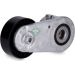 Riemenspanner, Keilrippenriemen 534 0725 10 Riemenspanner, Keilrippenriemen 534 0725 10