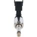 BOSCH 0 261 500 100 Einspritzventil