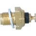 NRF Sensor, Kühlmitteltemperatur EASY FIT 727047 NRF Sensor, Kühlmitteltemperatur EASY FIT 727047