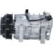 Kompressor, Klimaanlage 320191G Kompressor, Klimaanlage 320191G
