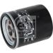 FEBI BILSTEIN 49661 Ölfilter