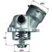 Thermostat, Kühlmittel TM 29 100D Thermostat, Kühlmittel TM 29 100D