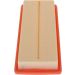 BOSCH F 026 400 219 Luftfilter BOSCH F 026 400 219 Luftfilter