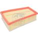 FEBI BILSTEIN 40209 Luftfilter