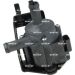 NRF Zusatzwasserpumpe (Kühlwasserkreislauf) EASY FIT 390087
