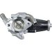 AGR-Ventil 6NU 010 171-661 AGR-Ventil 6NU 010 171-661