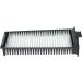 BOSCH 1 987 432 198 Innenraumfilter