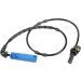Metzger Sensor, Raddrehzahl 0900208