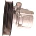 Maxgear Hydraulikpumpe, Lenkung 48-0035