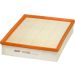 Hengst Filter Luftfilter E1259L