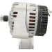 PSH Generator +Line Original 565.502.090.090 PSH Generator +Line Original 565.502.090.090