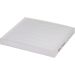 Hengst Filter Filter, Innenraumluft E5975LI