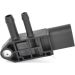 Sensor, Abgasdruck 0 281 006 005