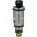 Regelventil, Kompressor 38641 Regelventil, Kompressor 38641