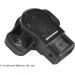 Blue Print Sensor, Drosselklappenstellung ADG07205