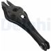 Lenker, Radaufhängung TC3840 Lenker, Radaufhängung TC3840