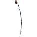 NRF Sensor, Abgastemperatur EASY FIT 707414 NRF Sensor, Abgastemperatur EASY FIT 707414