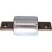 Maxgear Lagerung, Lenker 72-1381