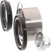 SKF Radlagersatz VKBA 3235