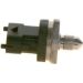 Sensor, Kraftstoffdruck 0 261 545 136