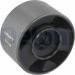 Delphi Lagerung, Lenker TD343W