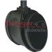 Metzger Luftmassenmesser 0891093