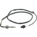 Metzger Sensor, Abgastemperatur 0894241