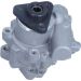 Hydraulikpumpe, Lenkung 48-0156