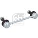 FEBI BILSTEIN 183101 Koppelstange FEBI BILSTEIN 183101 Koppelstange