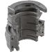 Lagerung, Stabilisator 38737 01