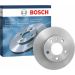 Bremsscheibe 0 986 478 842 Bremsscheibe 0 986 478 842