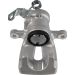 Metzger Bremssattel 6261420