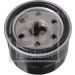 FEBI BILSTEIN 184447 Ölfilter FEBI BILSTEIN 184447 Ölfilter