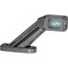 Umrissleuchte 2XS 011 769-021