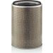 MANN-FILTER C 29 1055 Sekundärluftfilter
