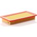 MANN-FILTER C 3073 Luftfilter