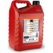 LIQUI MOLY Getriebeöl Top Tec ATF 1950 21378