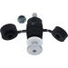 Stange/Strebe, Stabilisator 31243 01