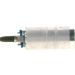 BOSCH Kraftstoffpumpe 0 580 464 997