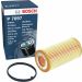 BOSCH F 026 407 097 Ölfilter BOSCH F 026 407 097 Ölfilter