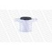 Monroe Federbeinstützlager MOUNTING KIT MK187 Monroe Federbeinstützlager MOUNTING KIT MK187