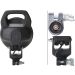 Arbeitsscheinwerfer 1G4 003 470-141 Arbeitsscheinwerfer 1G4 003 470-141