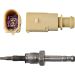 Metzger Sensor, Abgastemperatur 0894998