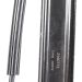 Fensterheber 2160773