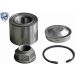 Vaico Radlagersatz Expert Kits + V46-0806