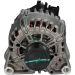 Generator 439944 Generator 439944