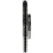 BOSCH Bremsscheibe 0 986 479 786 BOSCH Bremsscheibe 0 986 479 786