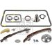 FEBI BILSTEIN 109428 Steuerkettensatz